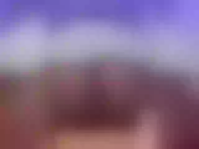 Live sex webcam photo for MilaLav #291926640