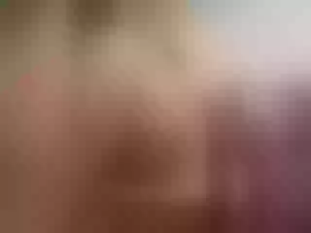 Live sex webcam photo for MilaLav #291948408