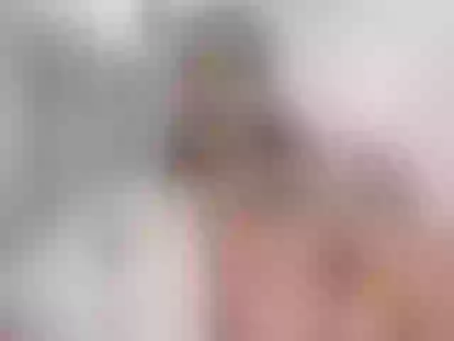 Live sex webcam photo for MilaLav #292061331