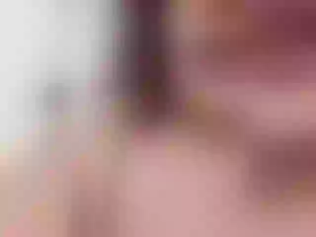 Live sex webcam photo for MilaLav #292114922