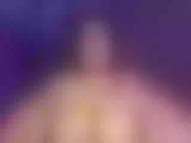 Live sex webcam photo for MilaLav #292128834