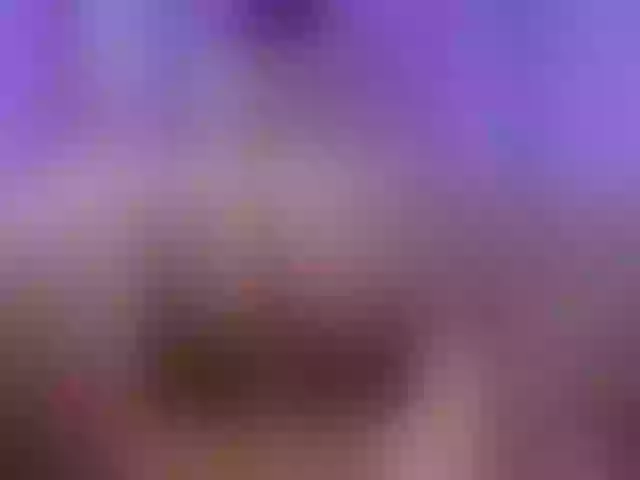 Live sex webcam photo for MilaLav #292169724
