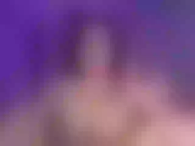 Live sex webcam photo for MilaLav #292228539