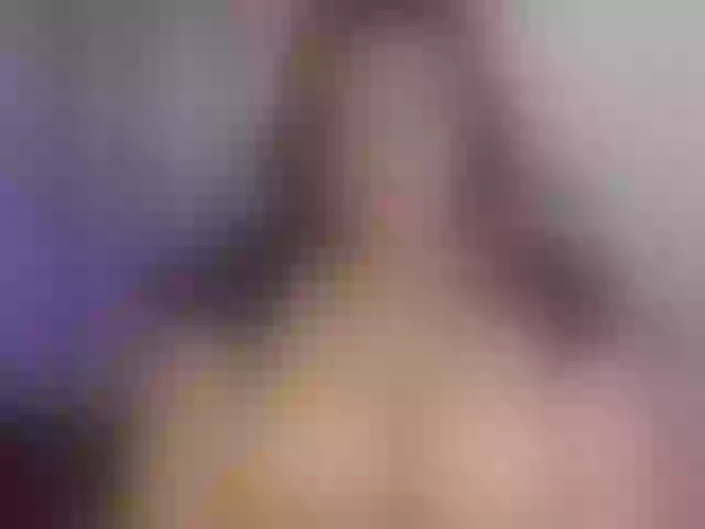 Live sex webcam photo for MilaLav #292254897