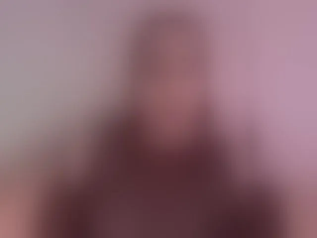 Live sex webcam photo for MilaLav #292308041