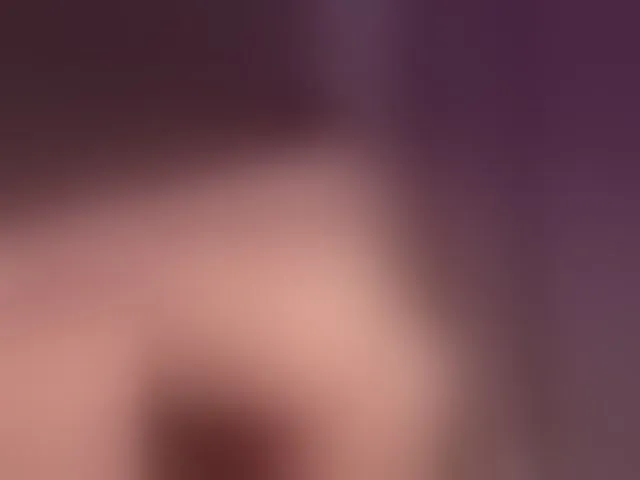 Live sex webcam photo for MilaLav #292447939
