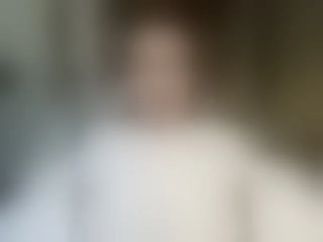 Live sex webcam photo for MilaLav #292952220