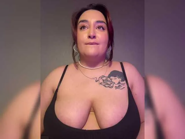 Live sex webcam photo for MilaLav #293230813