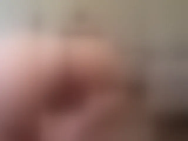 Live sex webcam photo for MilaLav #293428579
