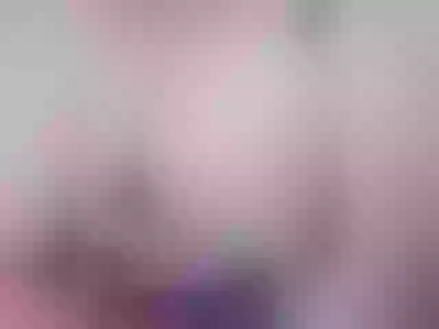 Live sex webcam photo for MilaLii #273177619