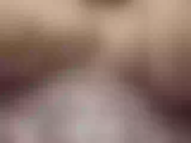 Live sex webcam photo for MilaLii #273179652