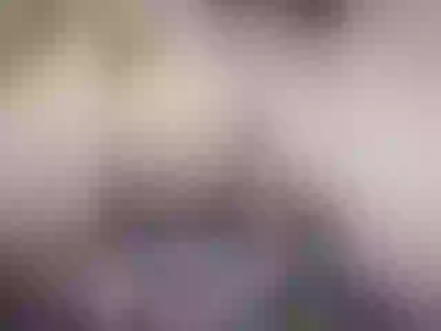 Live sex webcam photo for MilaLii #273188130