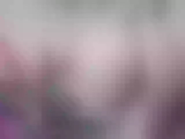 Live sex webcam photo for MilaLii #273213911