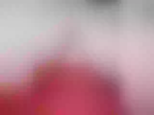Live sex webcam photo for MilaLii #273260750