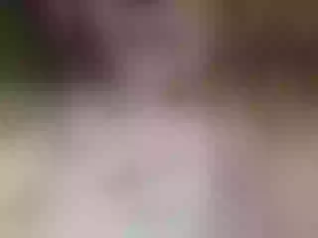 Live sex webcam photo for MilaLii #273315783