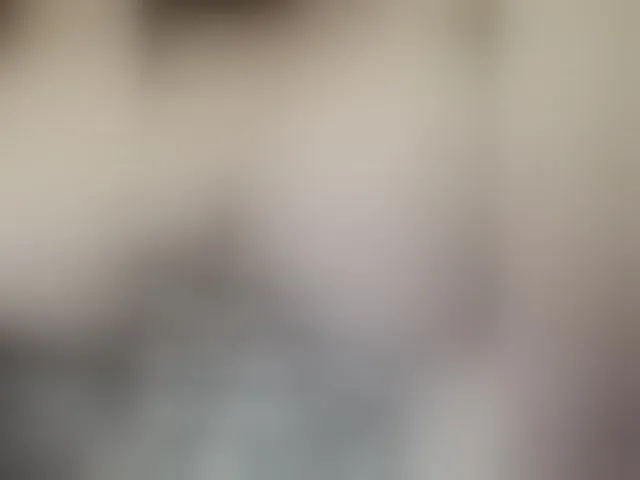 Live sex webcam photo for MilaLii #273406853