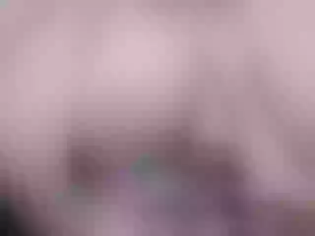 Live sex webcam photo for MilaLii #273424124