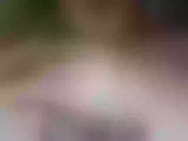 Live sex webcam photo for MilaLii #273477851