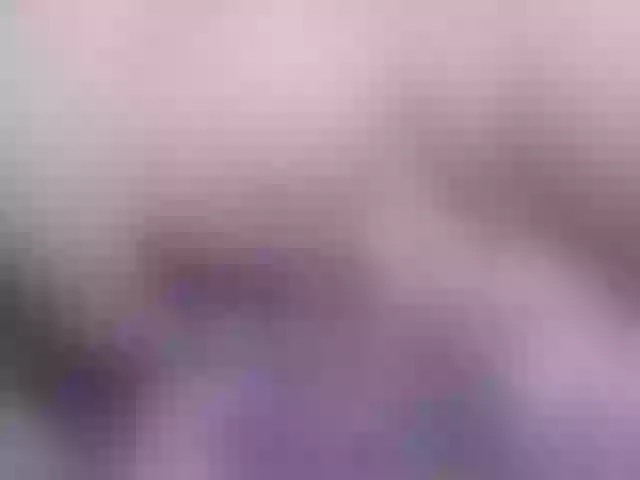 Live sex webcam photo for MilaLii #273522967