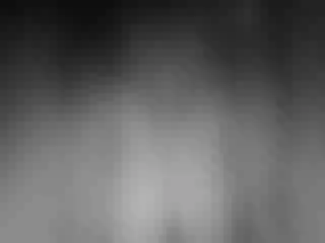 Live sex webcam photo for MilaLii #273528378
