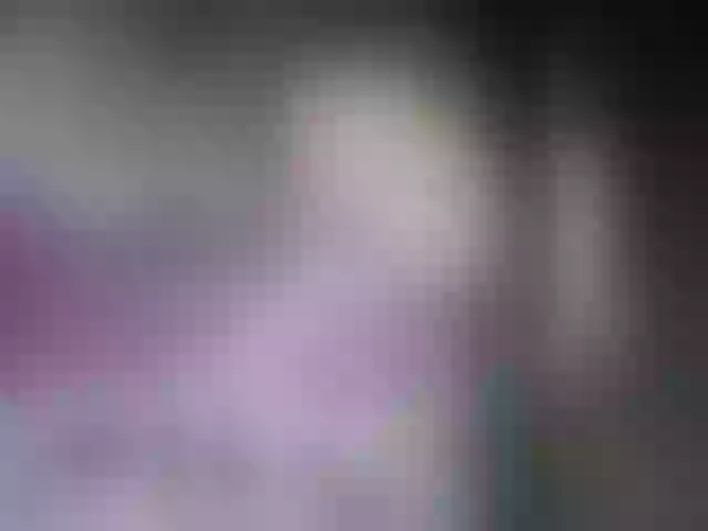 Live sex webcam photo for MilaLii #273563191