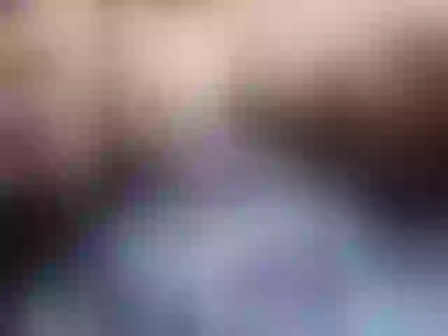 Live sex webcam photo for MilaLii #273571155