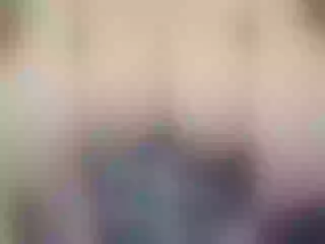Live sex webcam photo for MilaLii #273876288