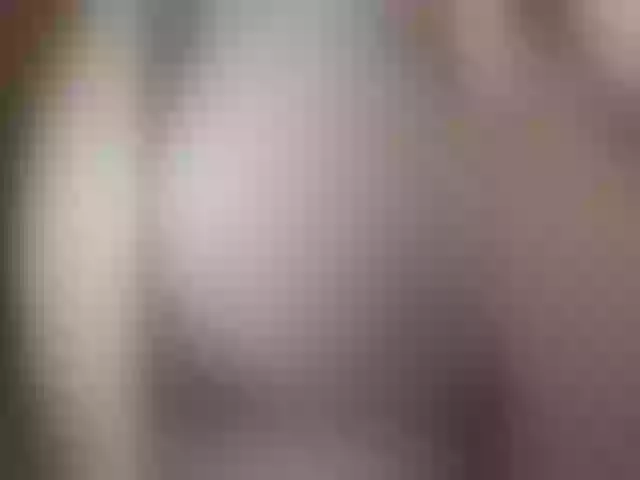 Live sex webcam photo for MilaLii #274093772
