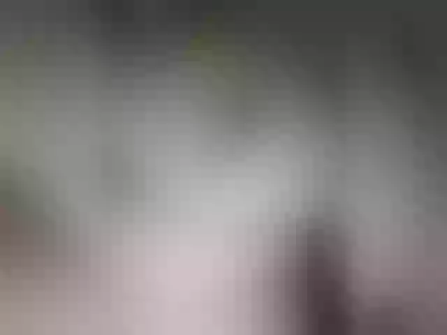 Live sex webcam photo for MilaLii #274247167
