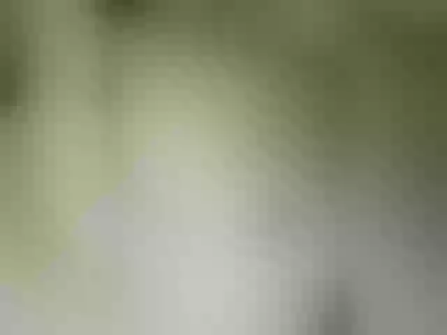 Live sex webcam photo for MilaLii #274257777