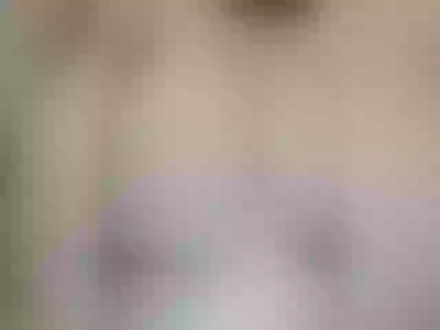 Live sex webcam photo for MilaLii #274300636