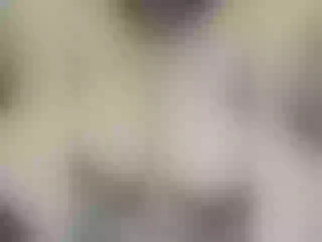 Live sex webcam photo for MilaLii #274302719