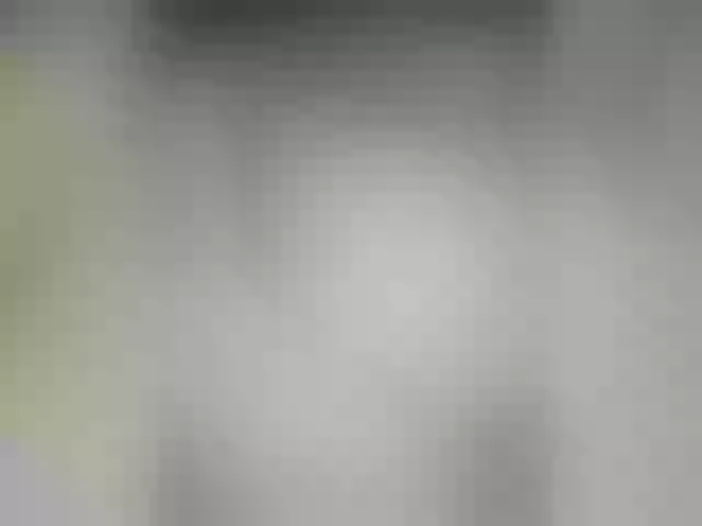 Live sex webcam photo for MilaLii #274310782