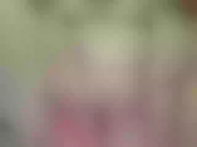 Live sex webcam photo for MilaLii #274329693