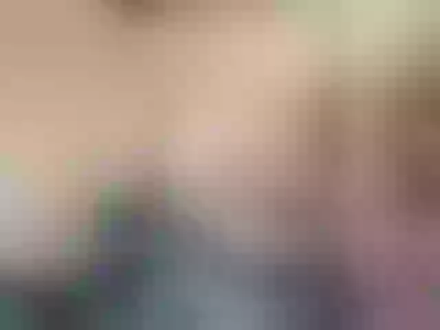Live sex webcam photo for MilaLii #274373923