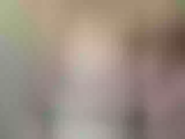 Live sex webcam photo for MilaLii #274393411