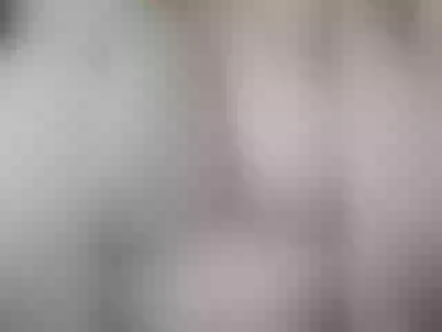 Live sex webcam photo for MilaLii #274492840