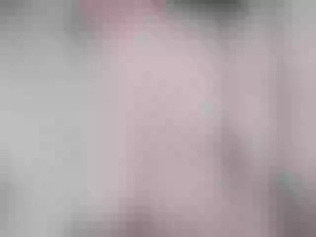 Live sex webcam photo for MilaLii #274521331