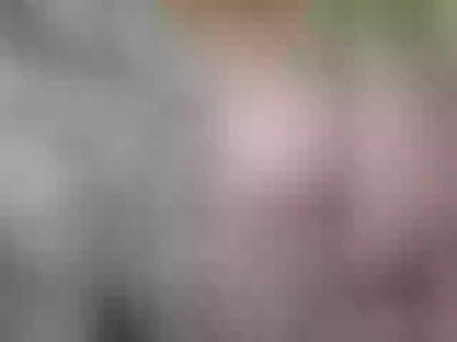 Live sex webcam photo for MilaLii #274534566