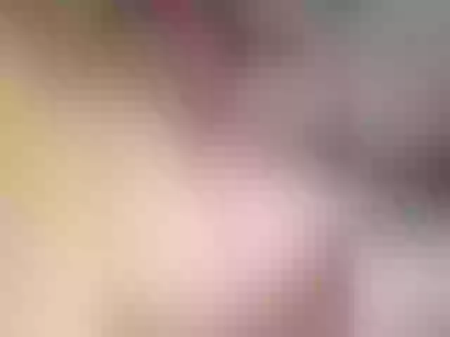 Live sex webcam photo for MilaLii #274566759