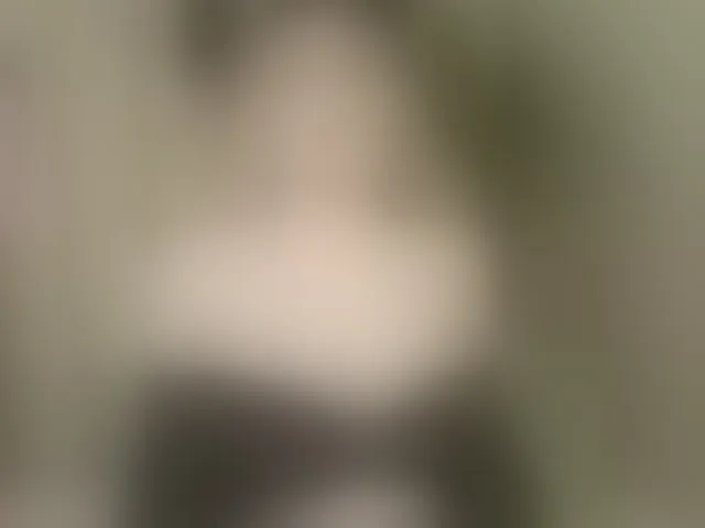 Live sex webcam photo for MilaLove #292778197