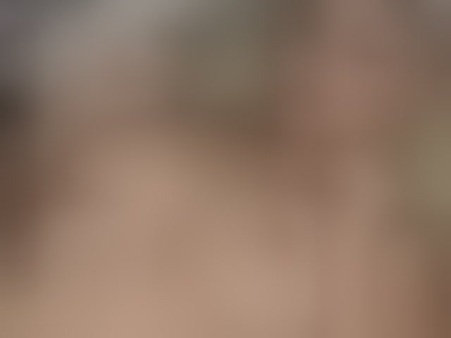 Live sex webcam photo for MilaLove #294185448