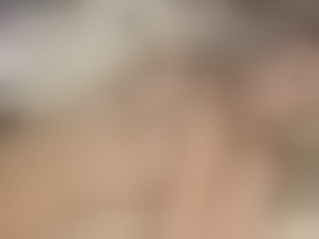Live sex webcam photo for MilaLove #294230392