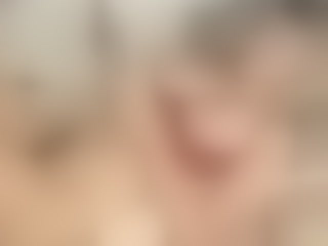 Live sex webcam photo for MilaLove #294235500