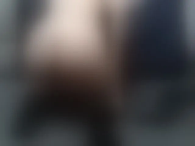 Live sex webcam photo for MilaMiller #292545333