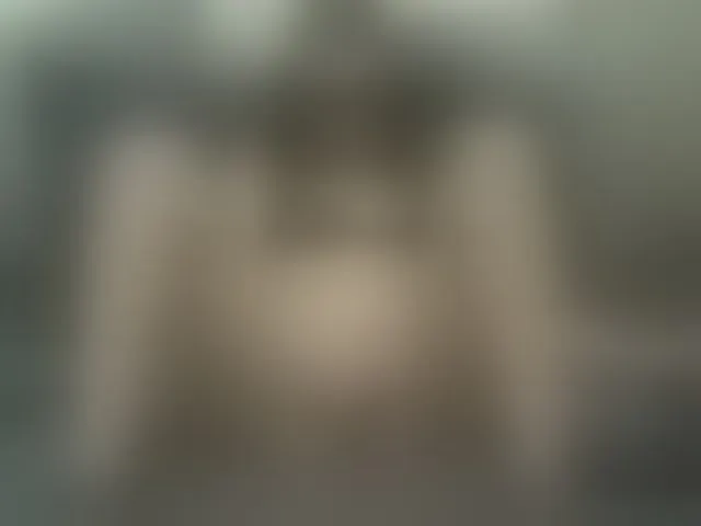 Live sex webcam photo for MilaMiller #293039925
