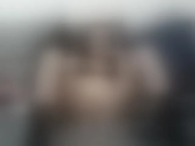 Live sex webcam photo for MilaMiller #293084542
