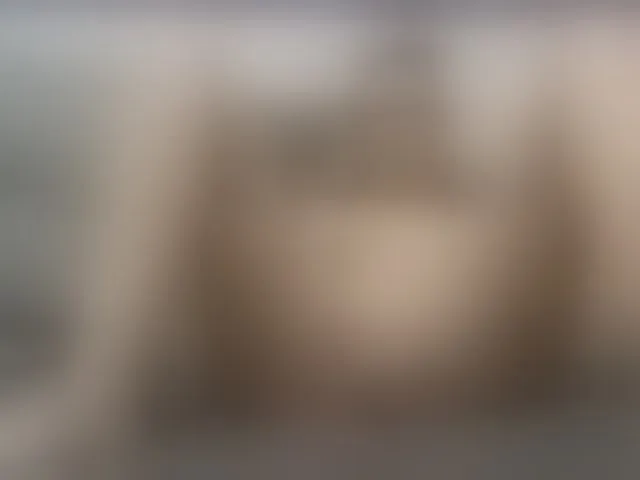 Live sex webcam photo for MilaMiller #293129452
