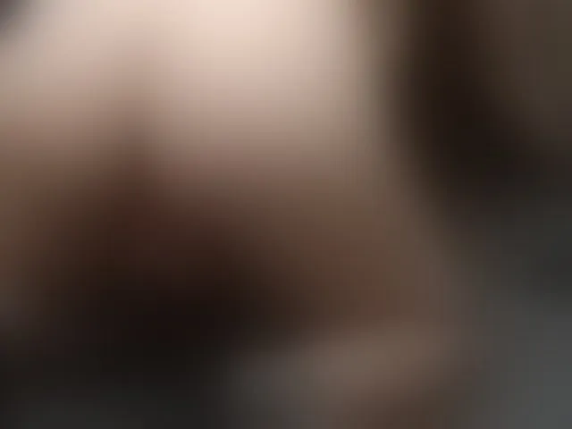 Live sex webcam photo for MilaMiller #293327666