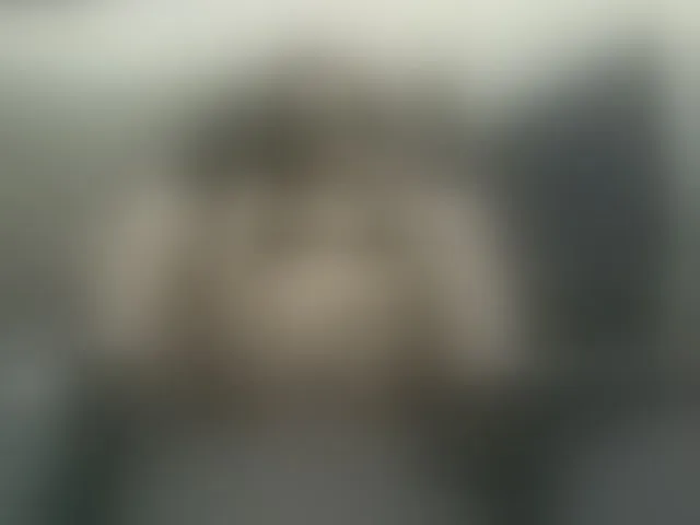 Live sex webcam photo for MilaMiller #293803007
